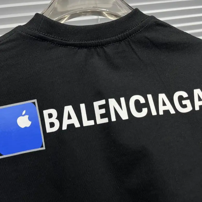 Balenciaga sz100-150  (8)